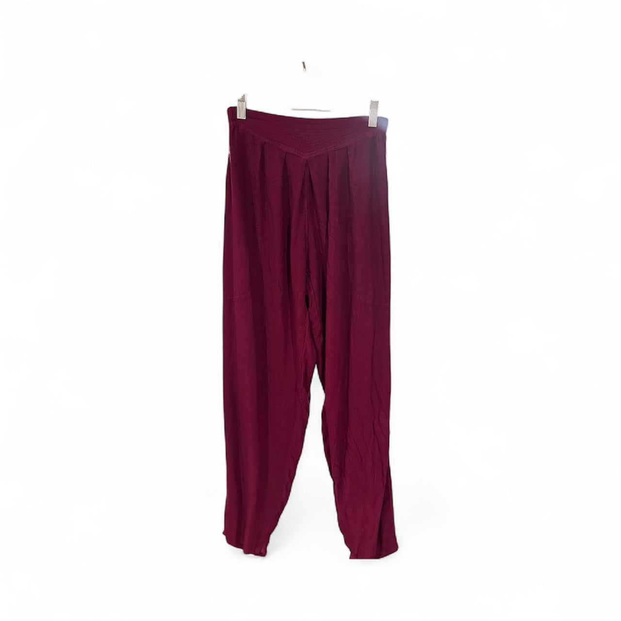 Mallorca Pant