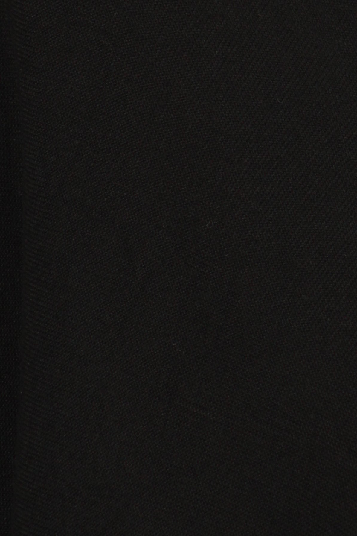 Eclipse Round Neck x Classic Capri Set