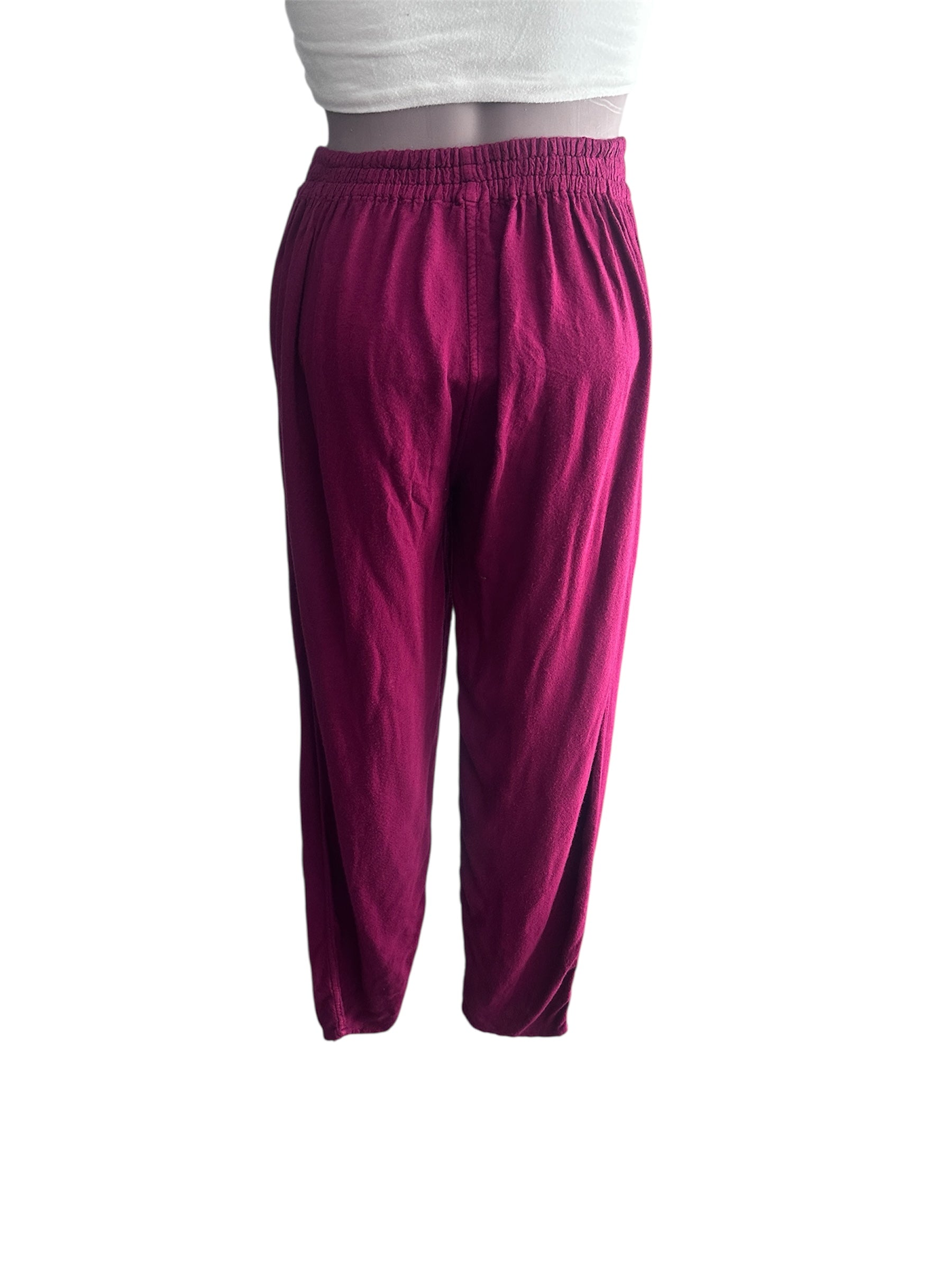 Mallorca Pant