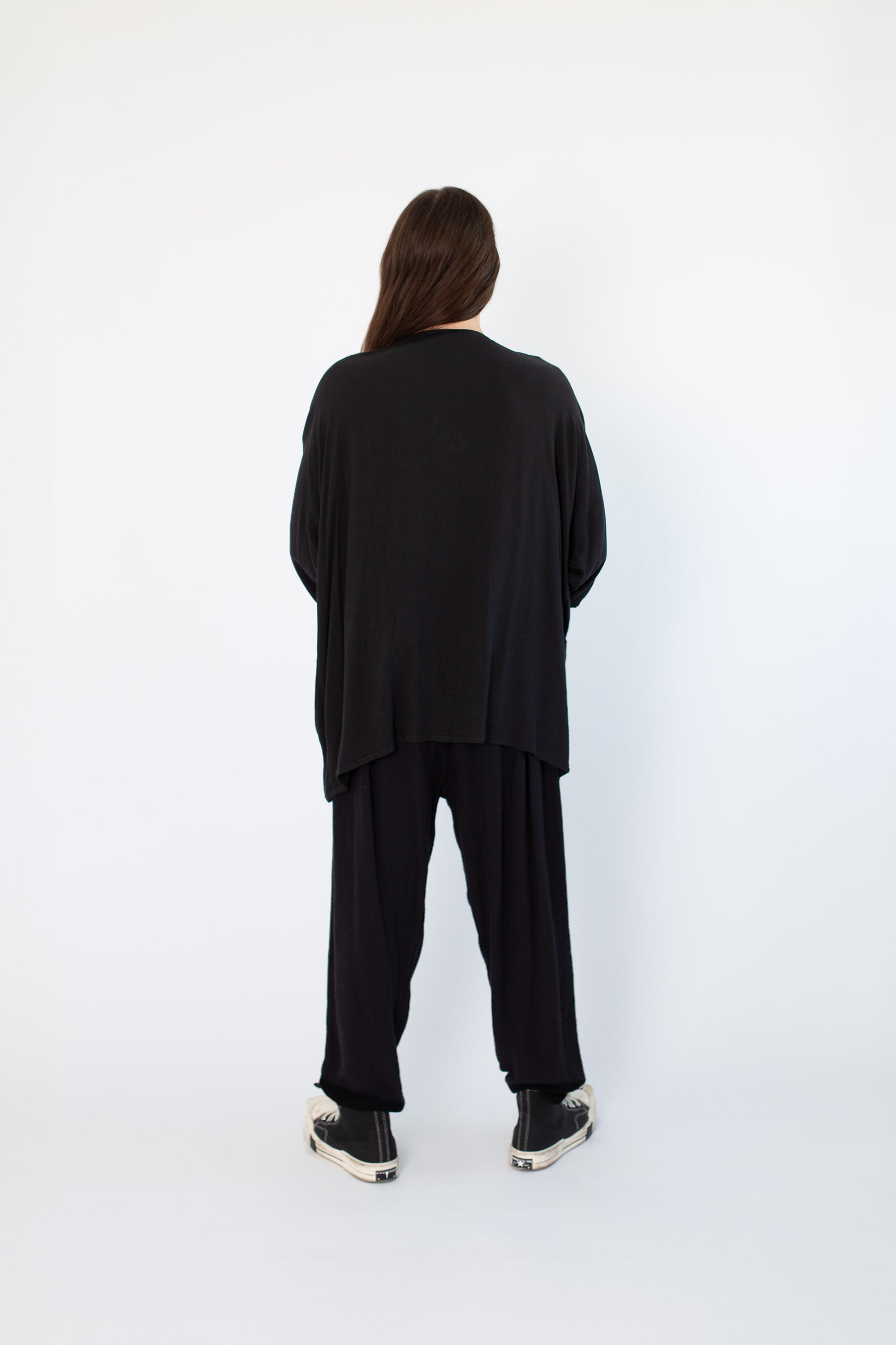 Men's Santorini Pant