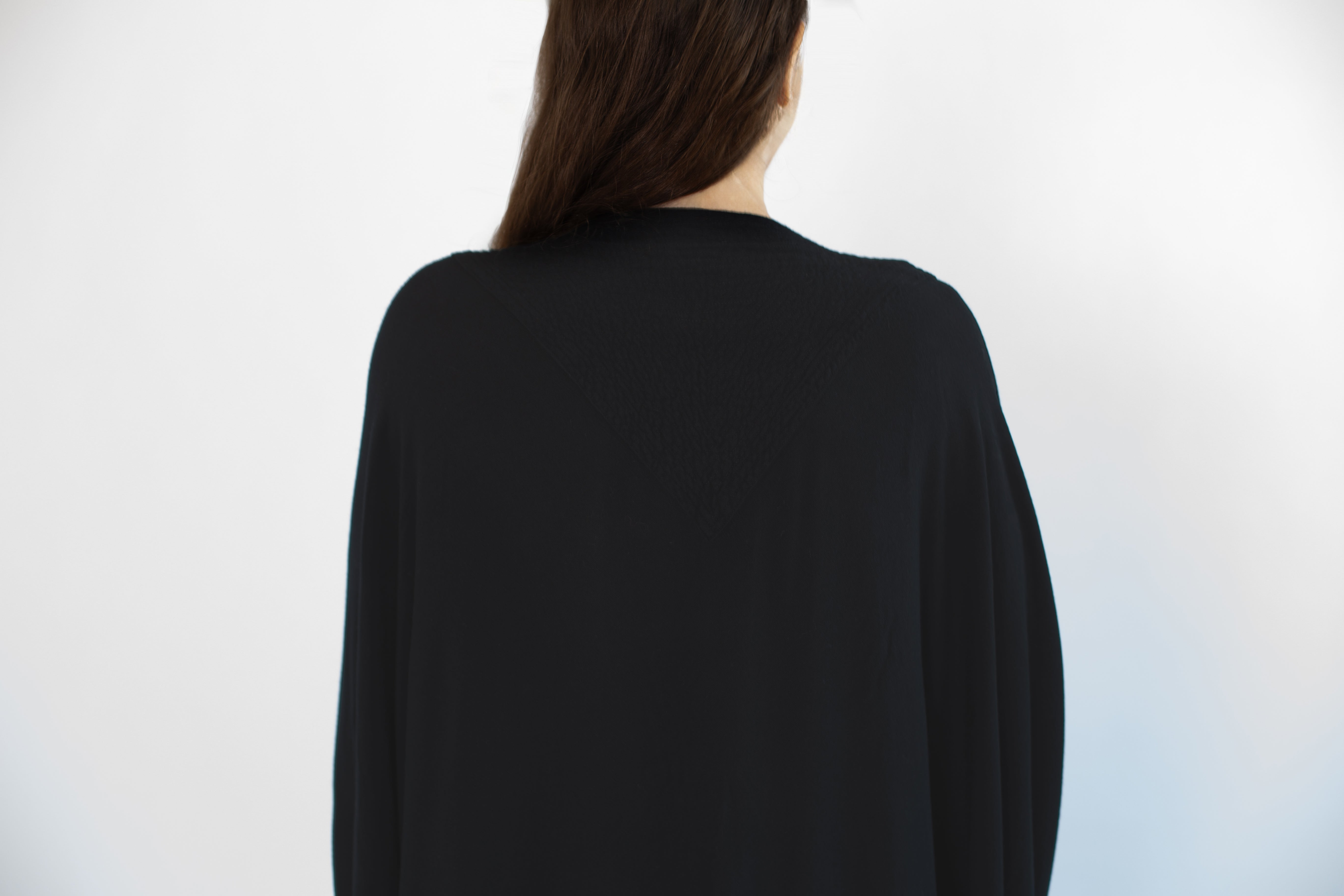 Men's Classic Kimono