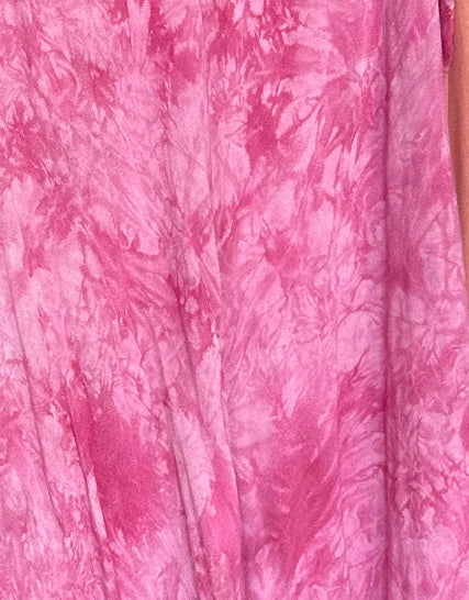 Havana Dress