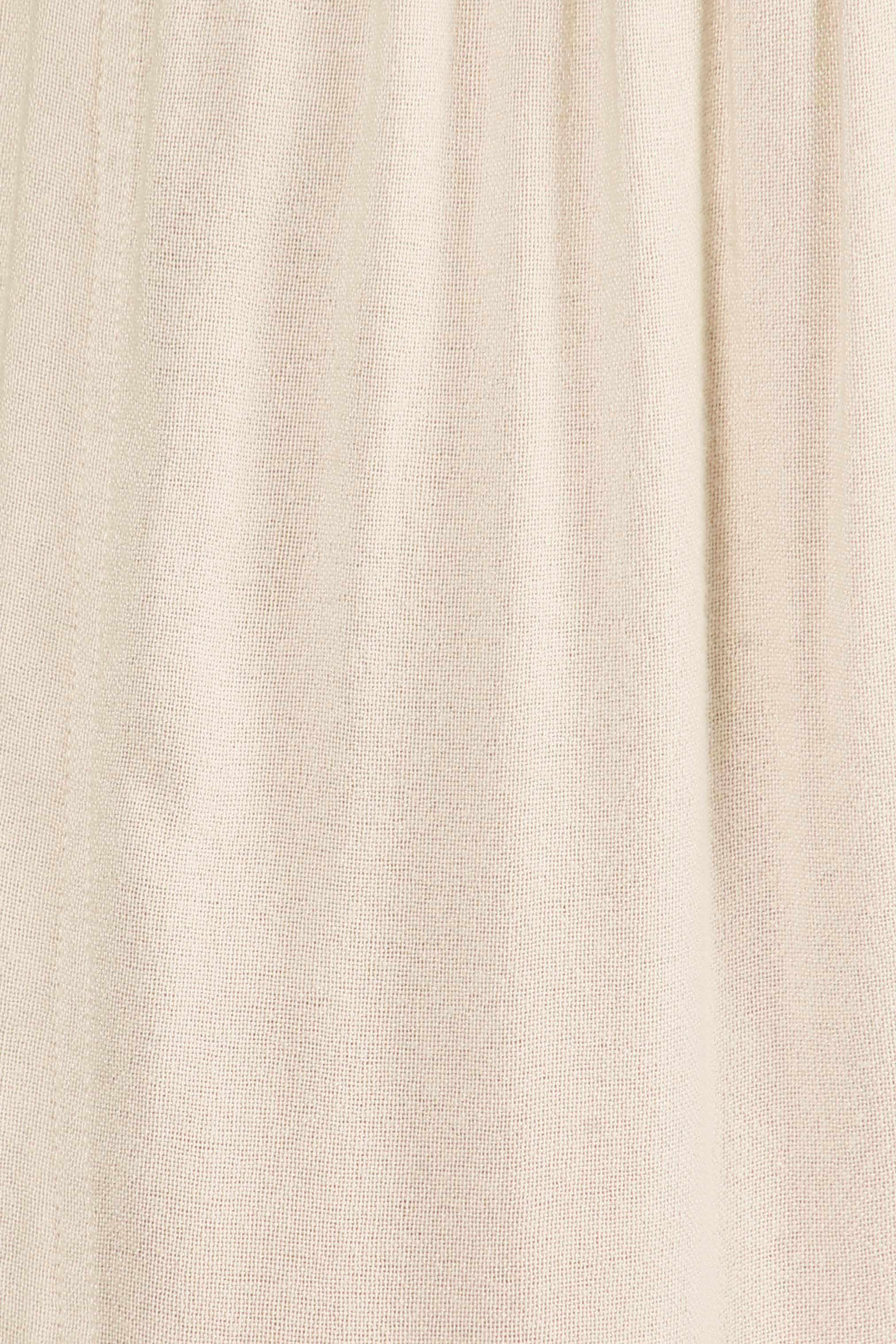 Mens Marrakesh Harem Pant