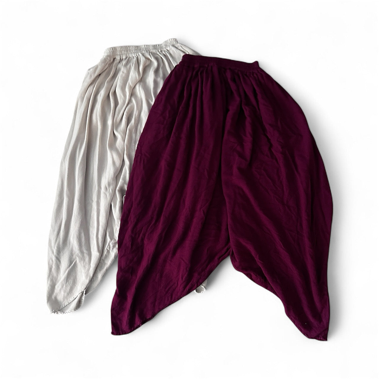 Marrakesh Harem Pant
