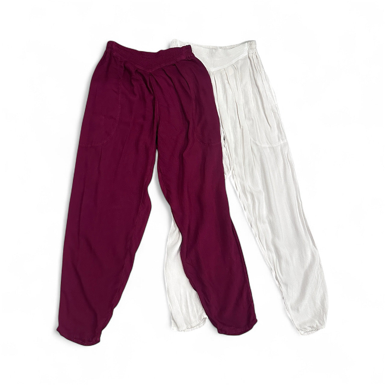 Mallorca Pant