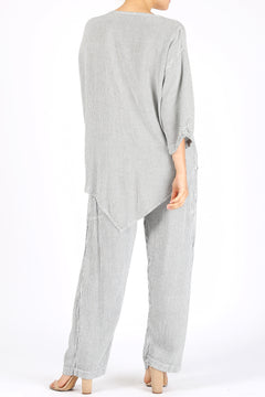 Gypsy Flare Pant
