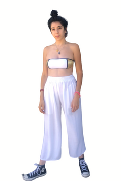 Malibu Pant