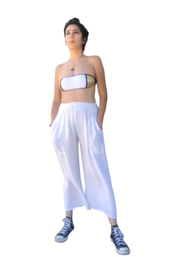 Malibu Pant