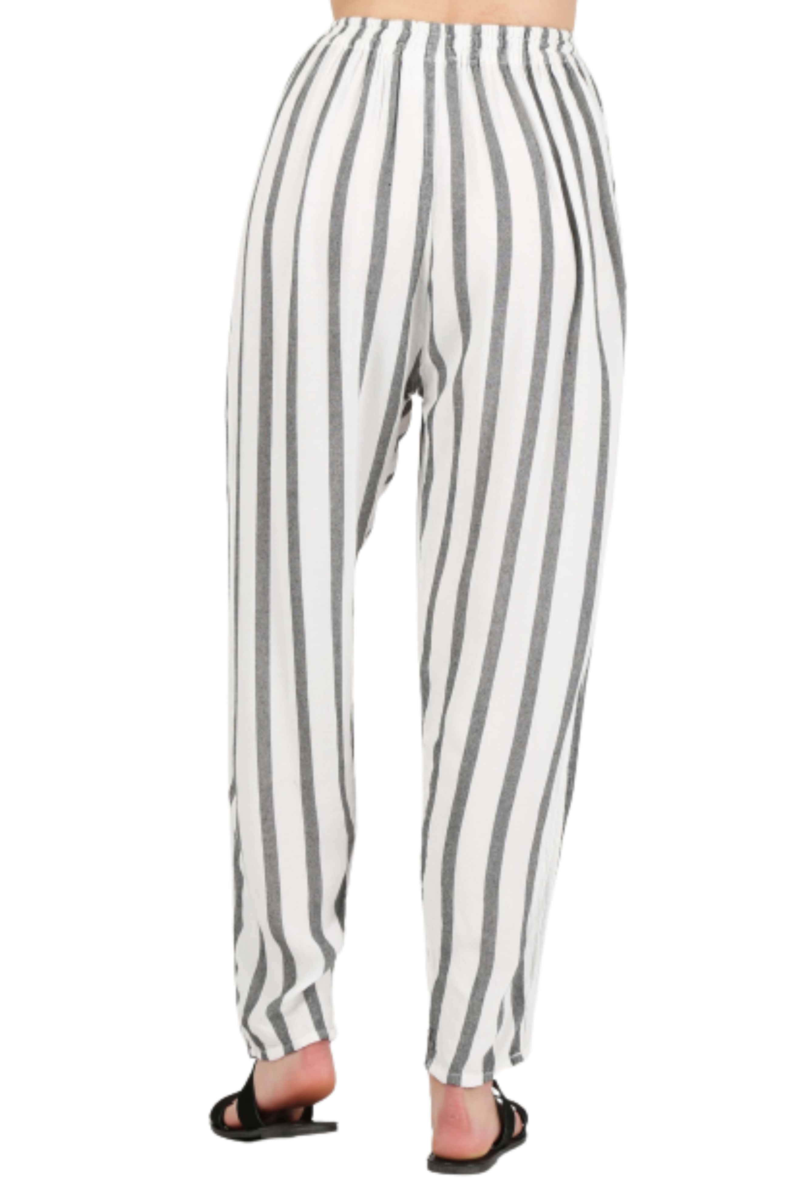 Santorini Pant