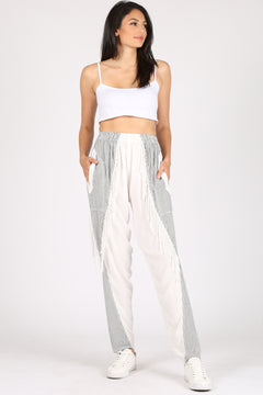 Alea Pant