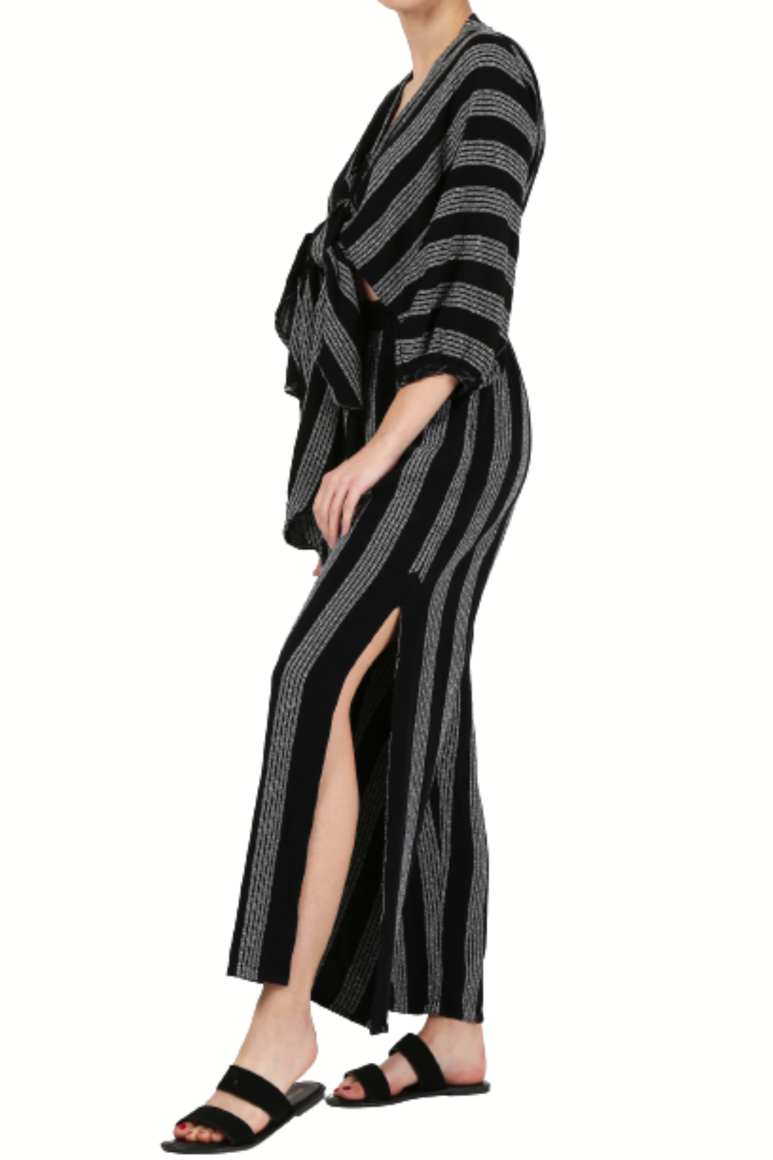 Alexis Wrap