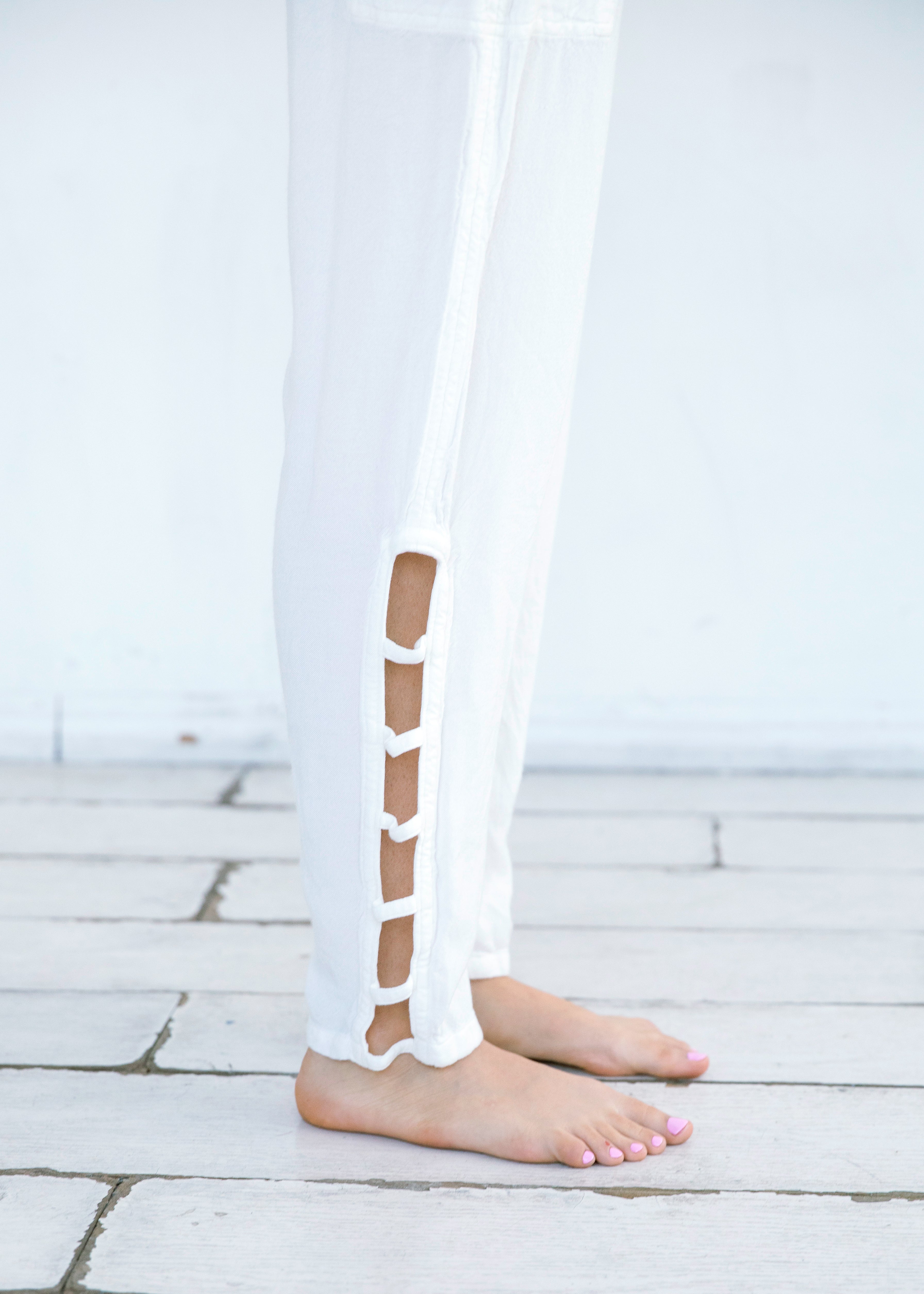 Syd Pant