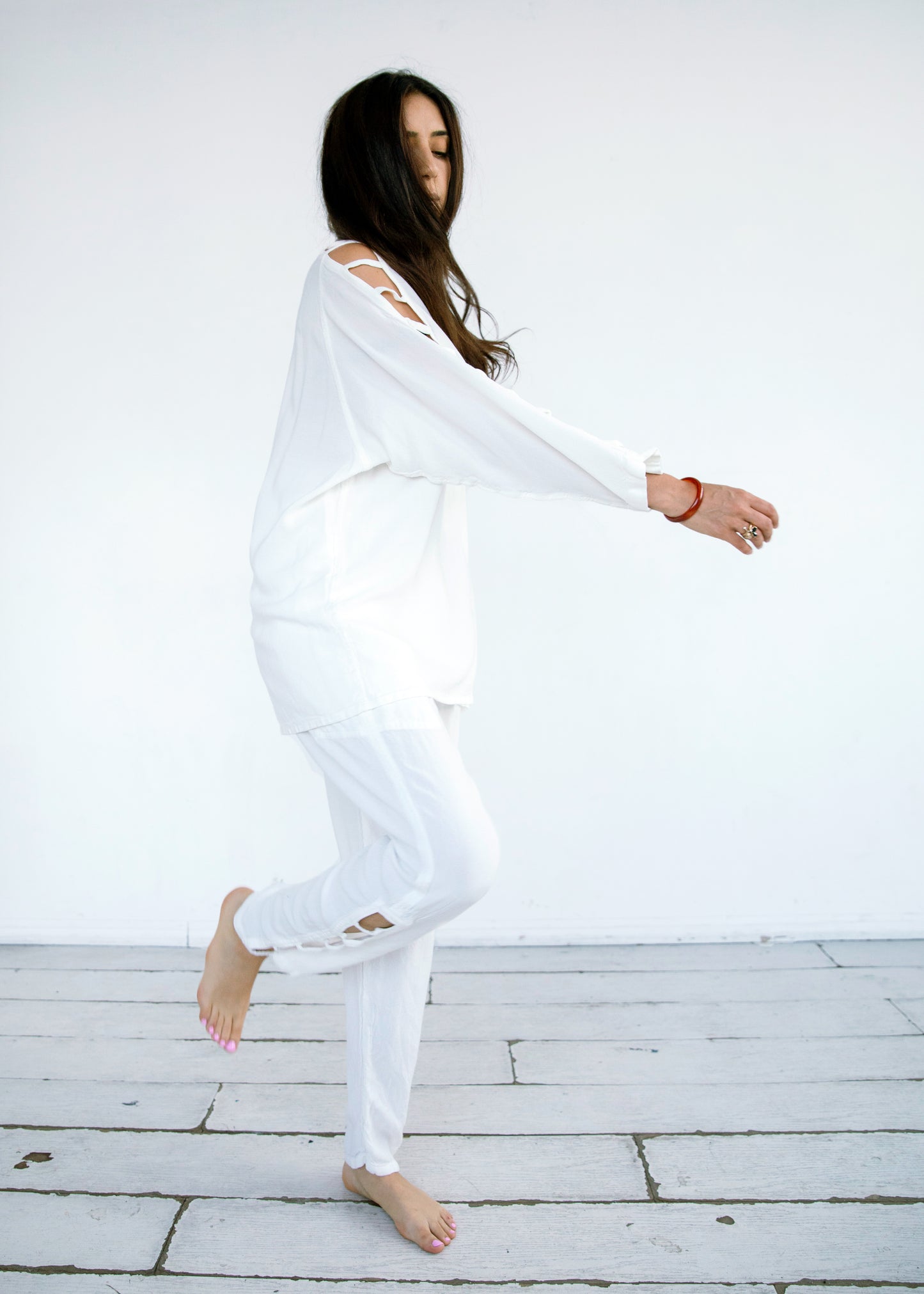 Syd Pant