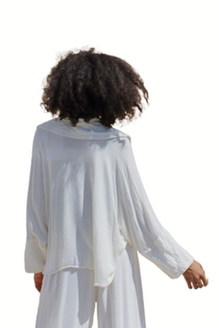 Kin Habba Jacket
