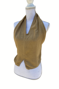 Gemini Top