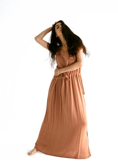 Bora Bora Dress