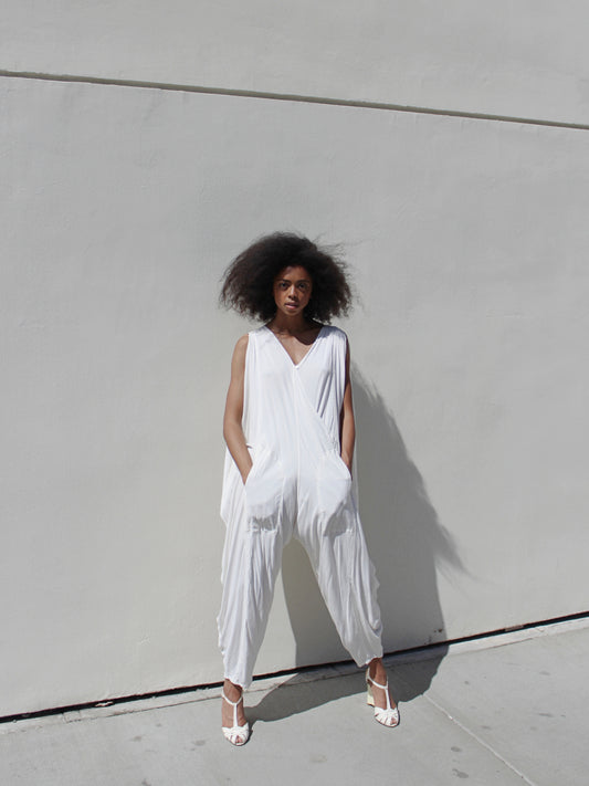 Aliza Jumpsuit