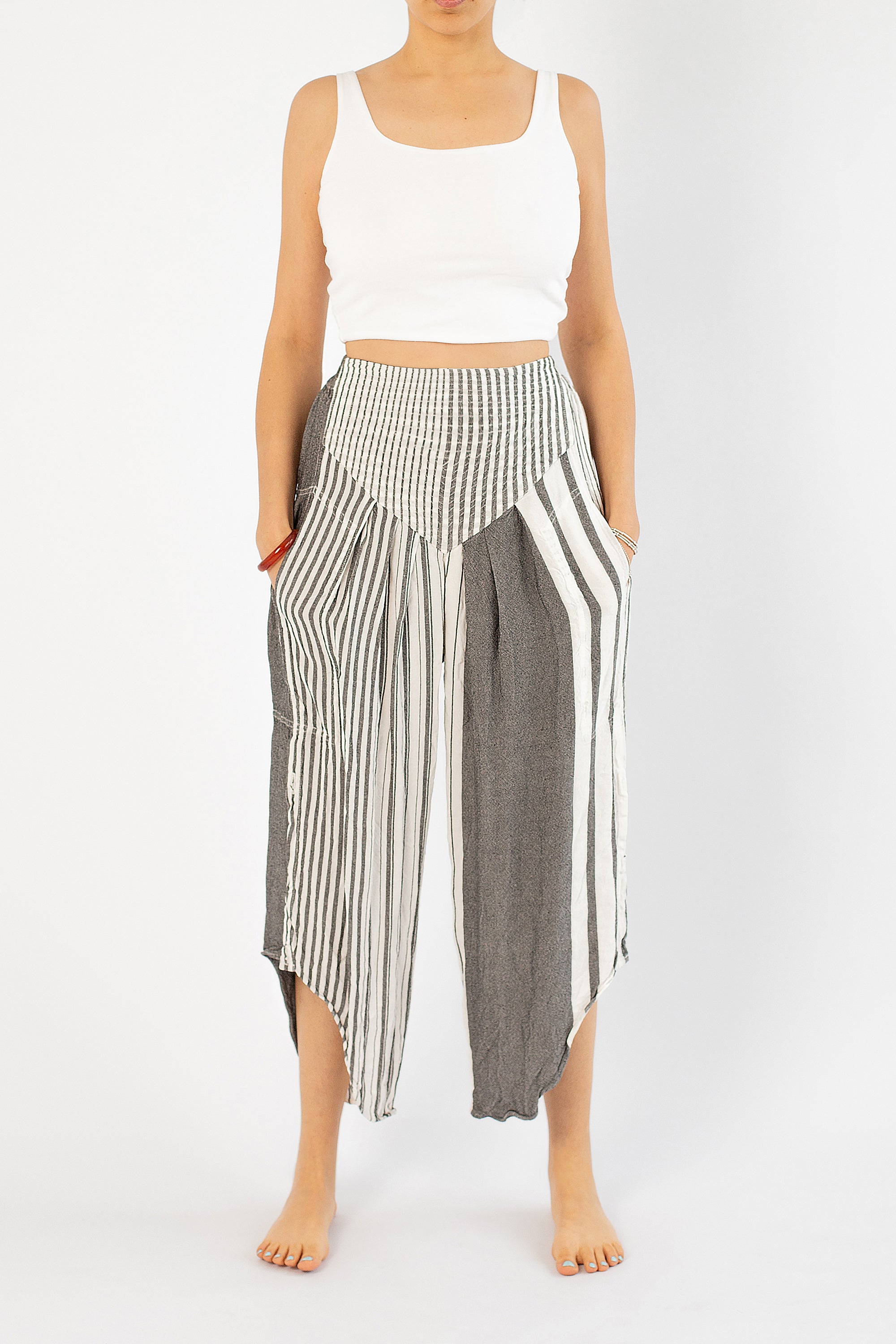 ColorWay Capri