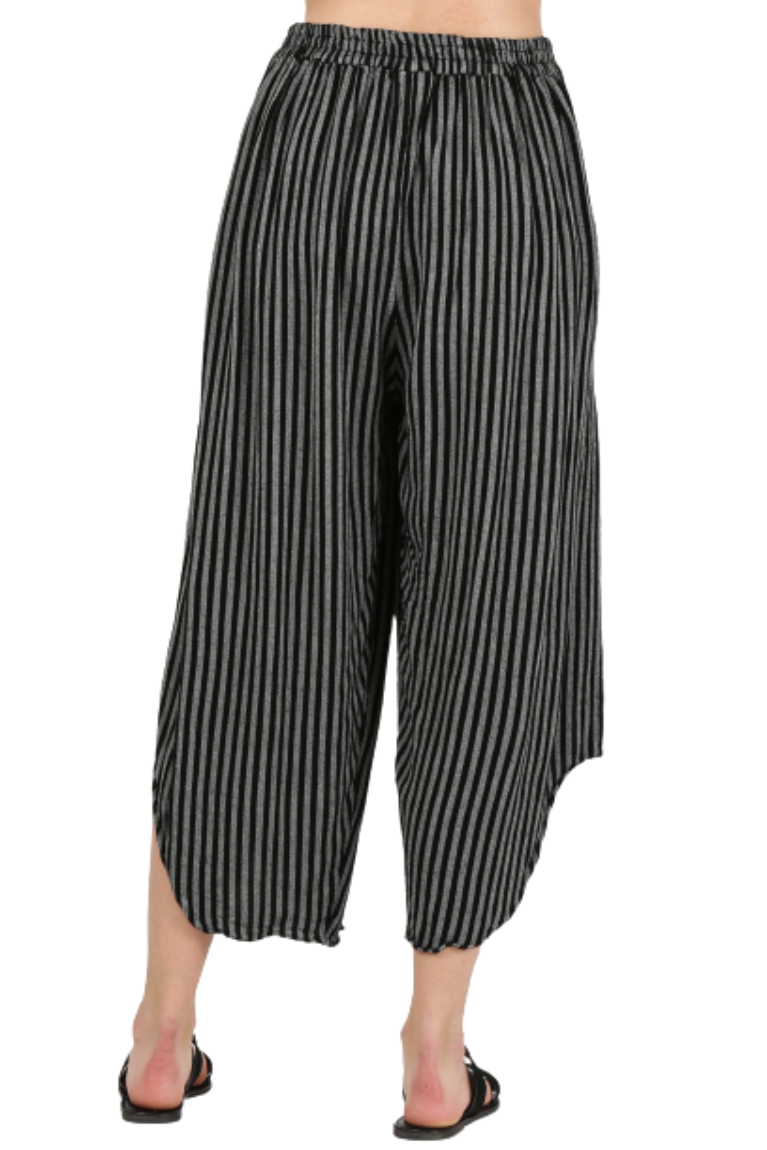 ColorWay Capri