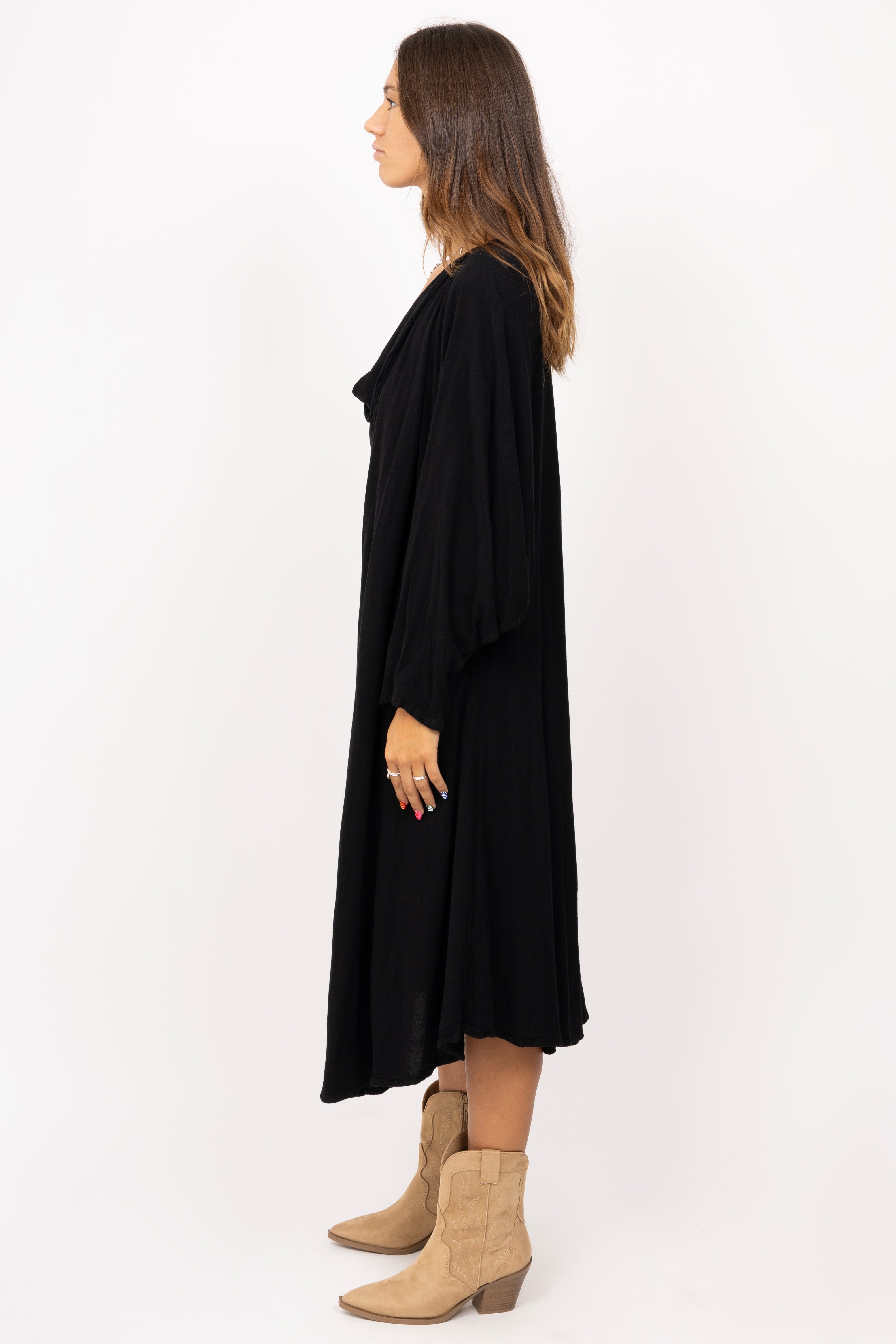 Havana Dress
