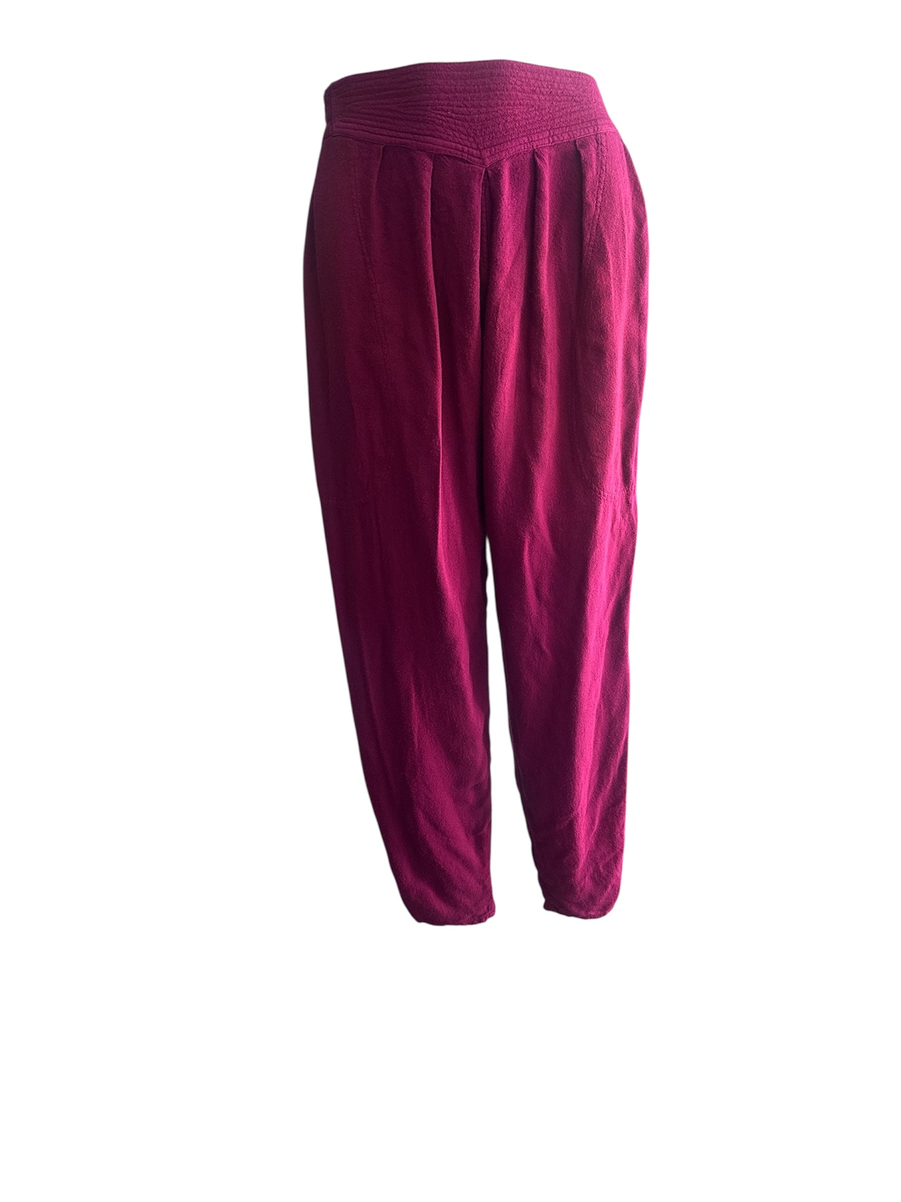 Mallorca Pant