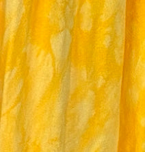 Havana Dress