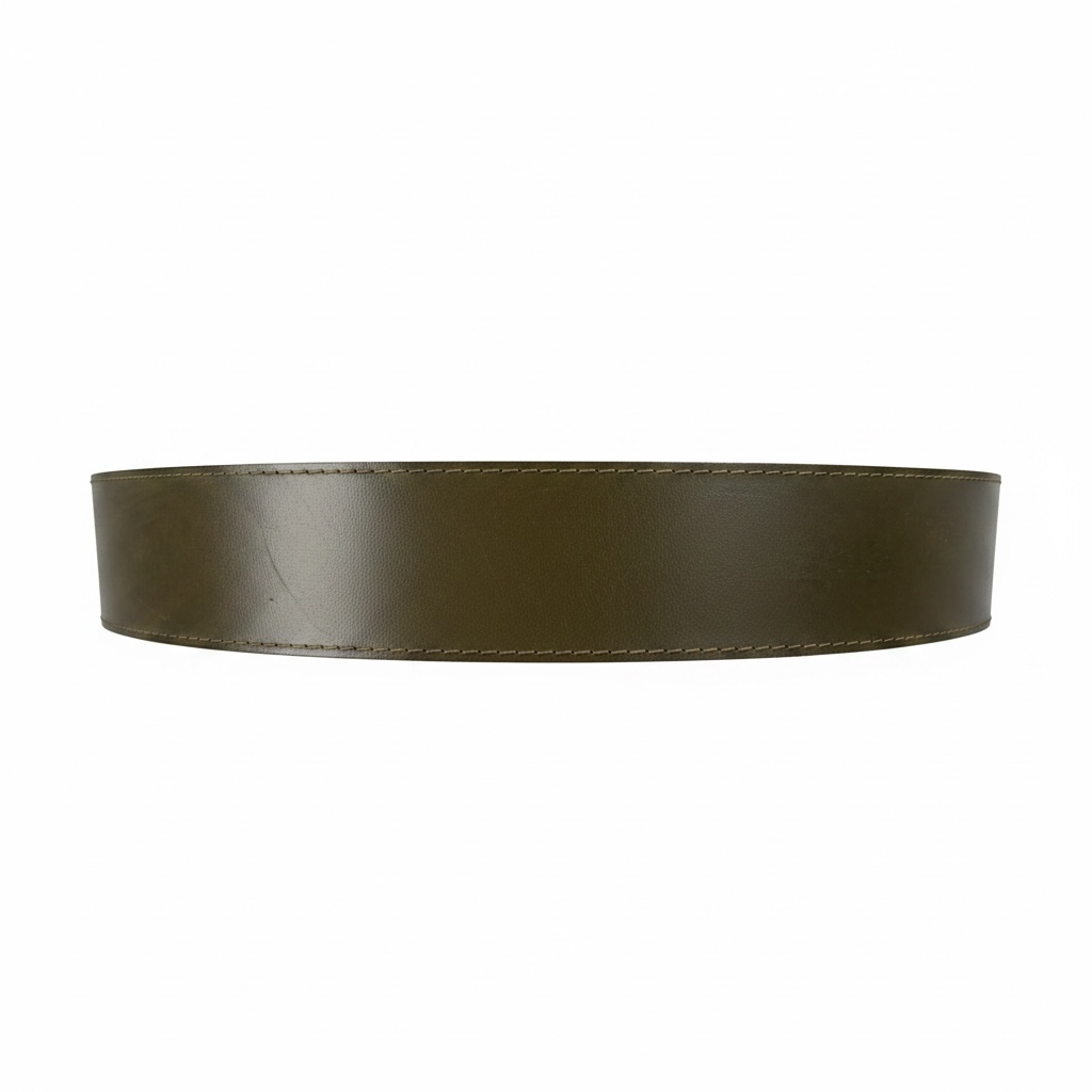 Taos Olive Belt