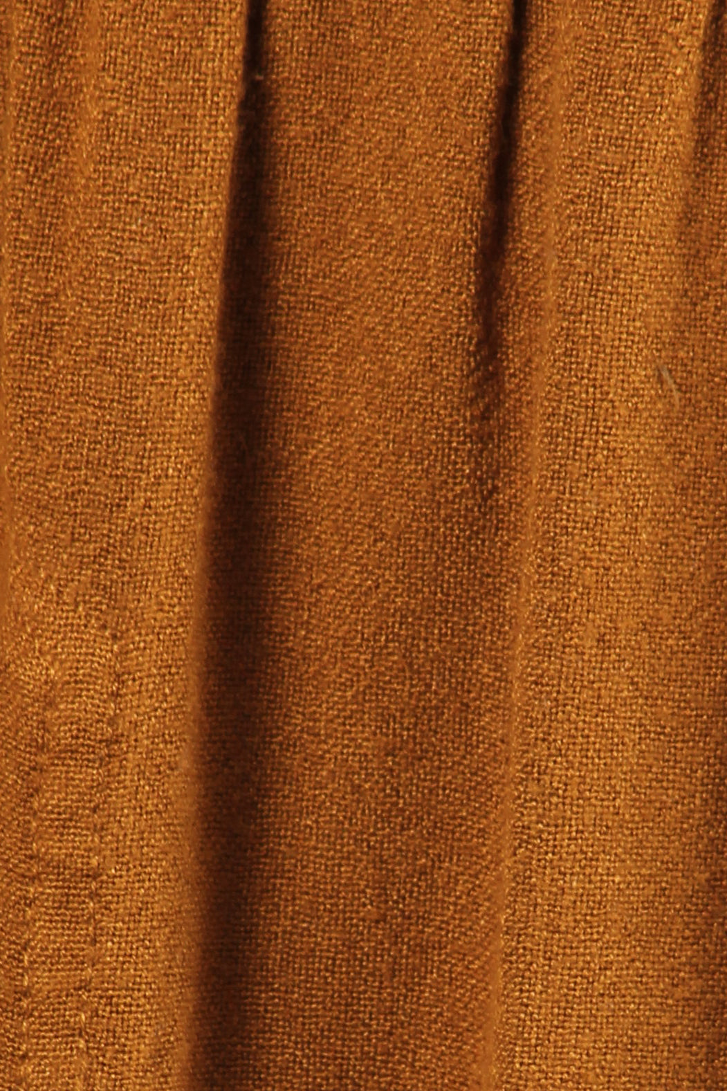 Elias Jumpsuit