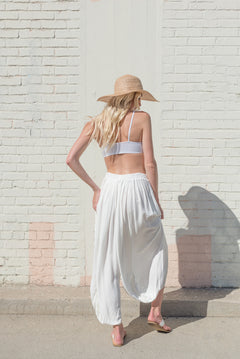Island Pants