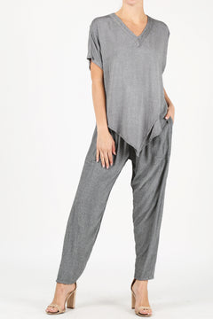 Santorini Pant
