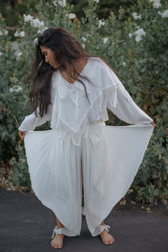 Saraswati Top