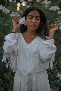Saraswati Top