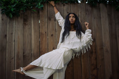 Saraswati Top