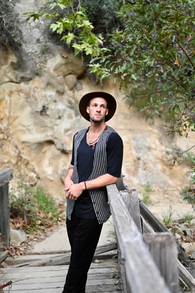 Hilago Vest