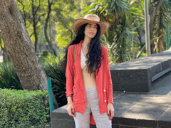 Roma Norte Vest