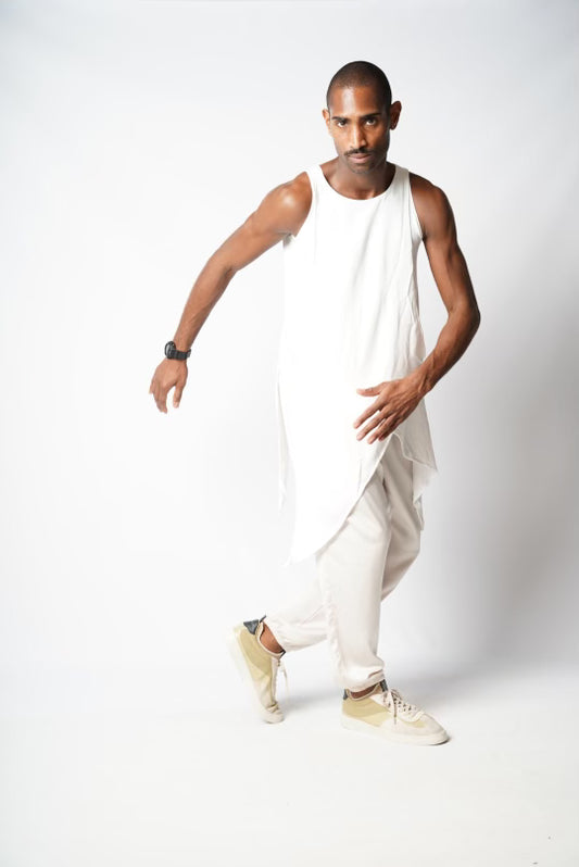 Men's Monaco Tank