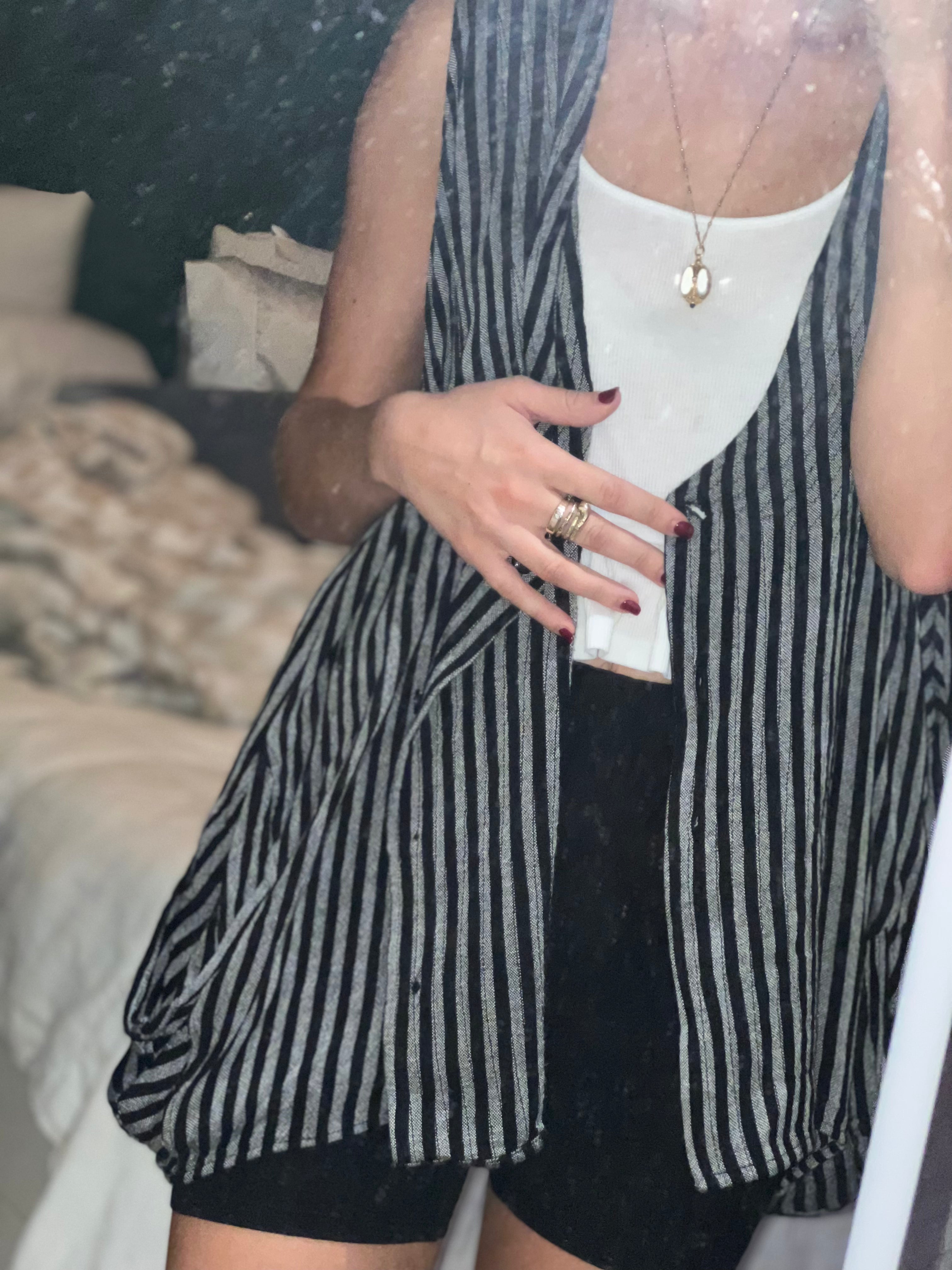 Women's Hilago Vest