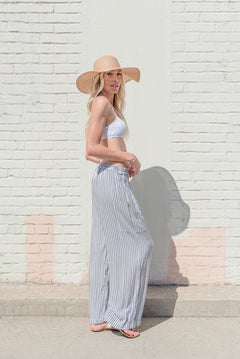 Gypsy Flare Pant